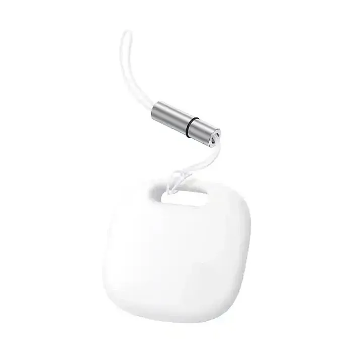 Baseus T2 Pro smart GPS tracker for children's handbag keys